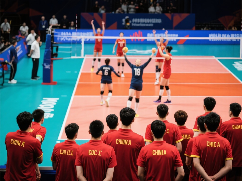 传统的线下 传统的线下