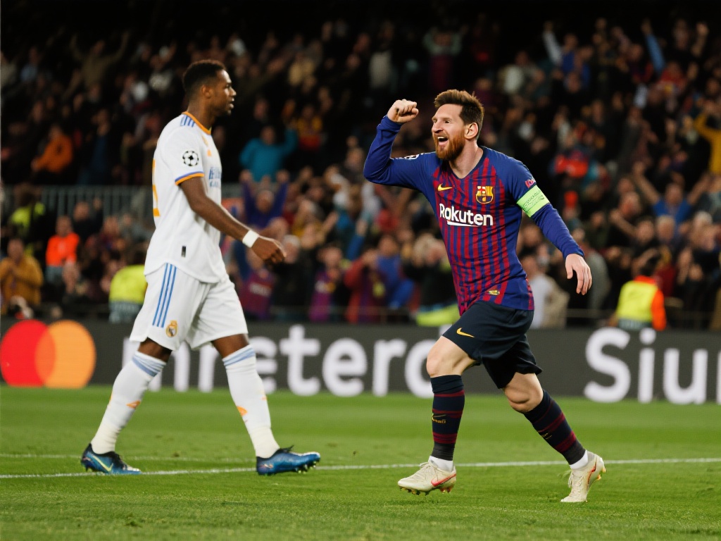 平台还经常 平台还经常