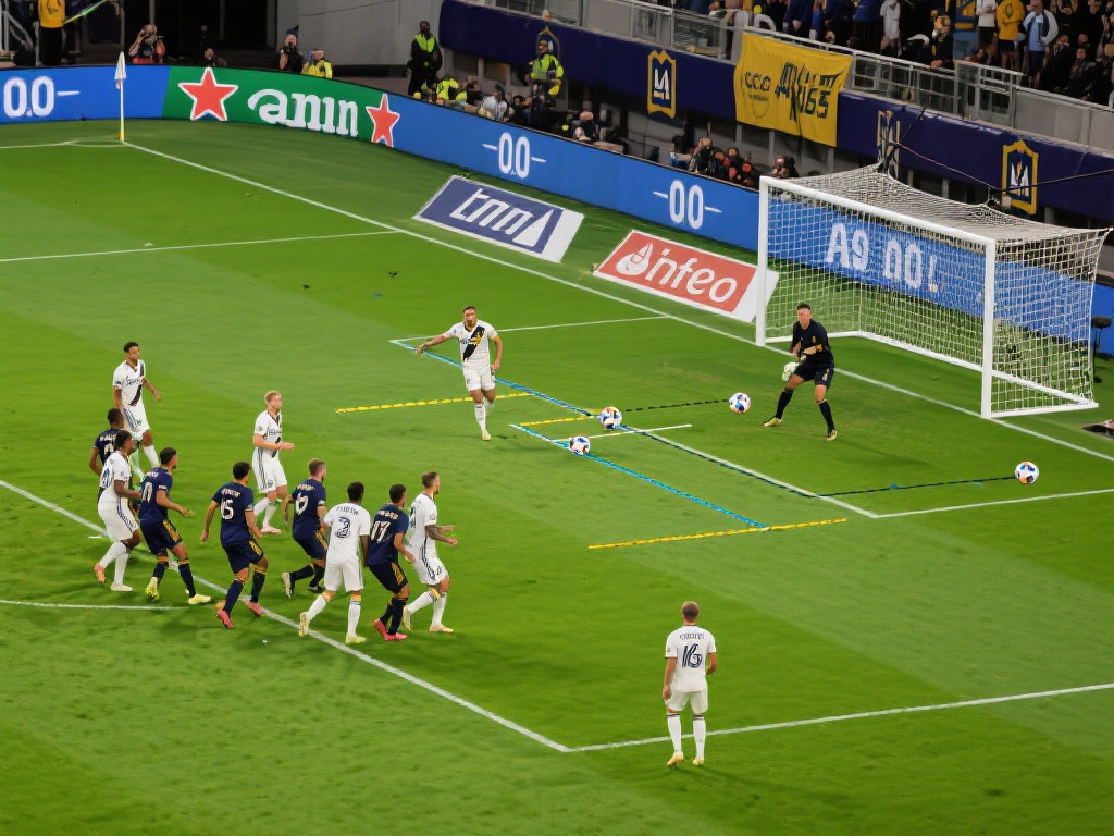 增加组合的 增加组合的