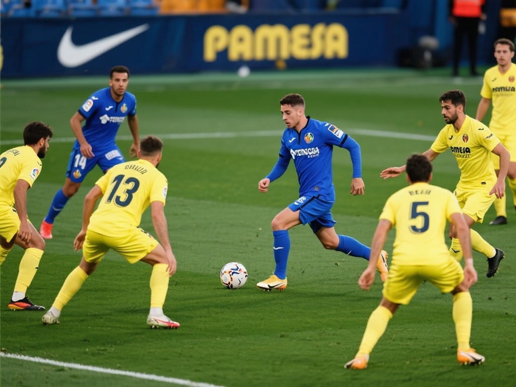 走势图中 走势图中