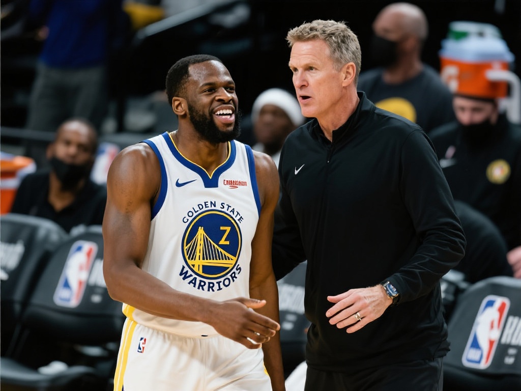 了解了以上 了解了以上