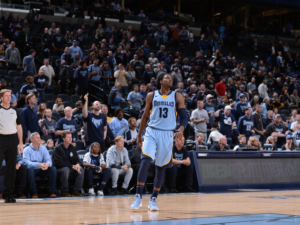 看几次直播 看几次直播