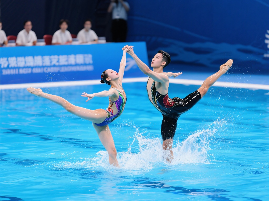 排列三等 排列三等