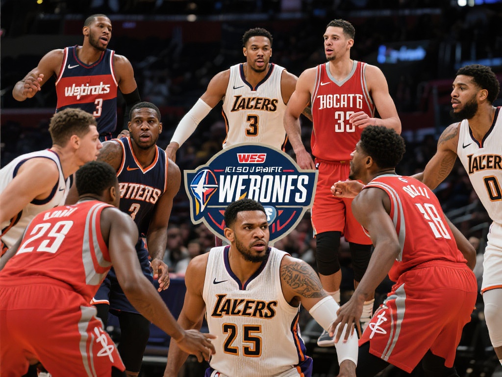 了解体育彩 了解体育彩