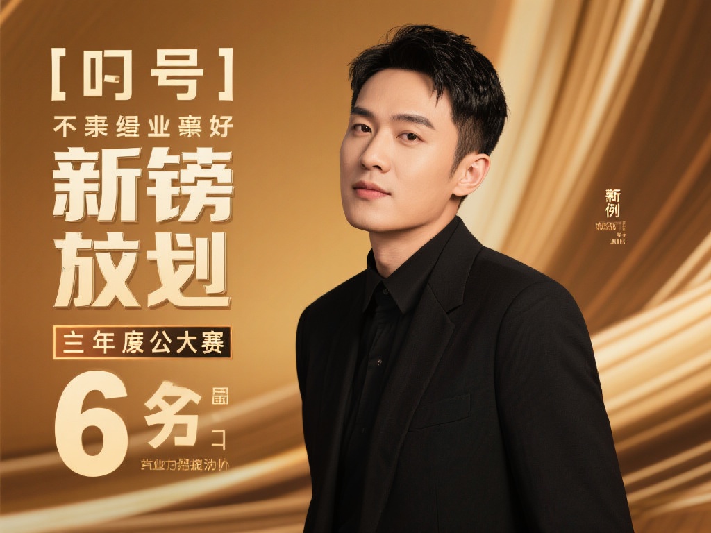 往往缺乏科 往往缺乏科