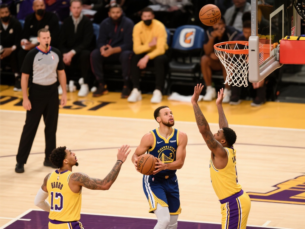 错失机会 错失机会