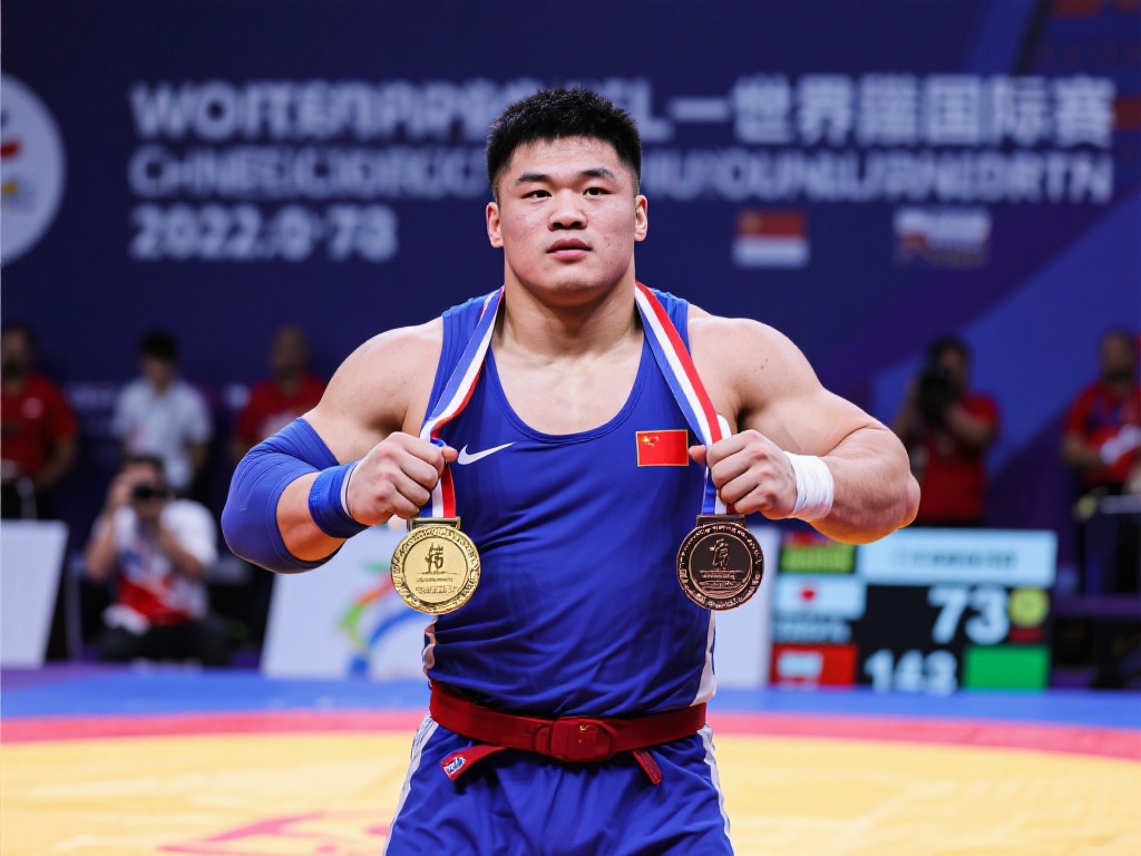 单场胜平负 单场胜平负