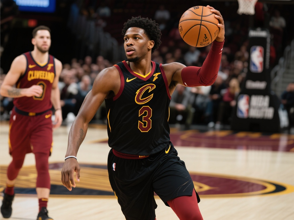 常会直接打 常会直接打