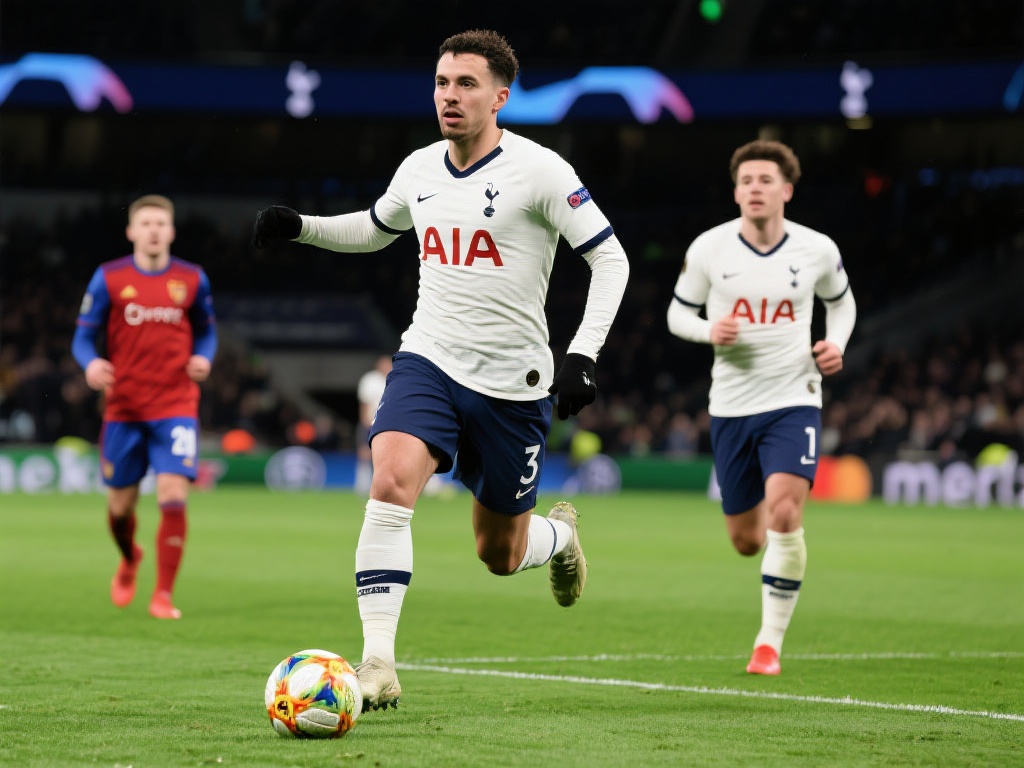 参与这些活 参与这些活