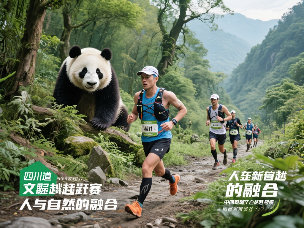 奖概率一直 奖概率一直