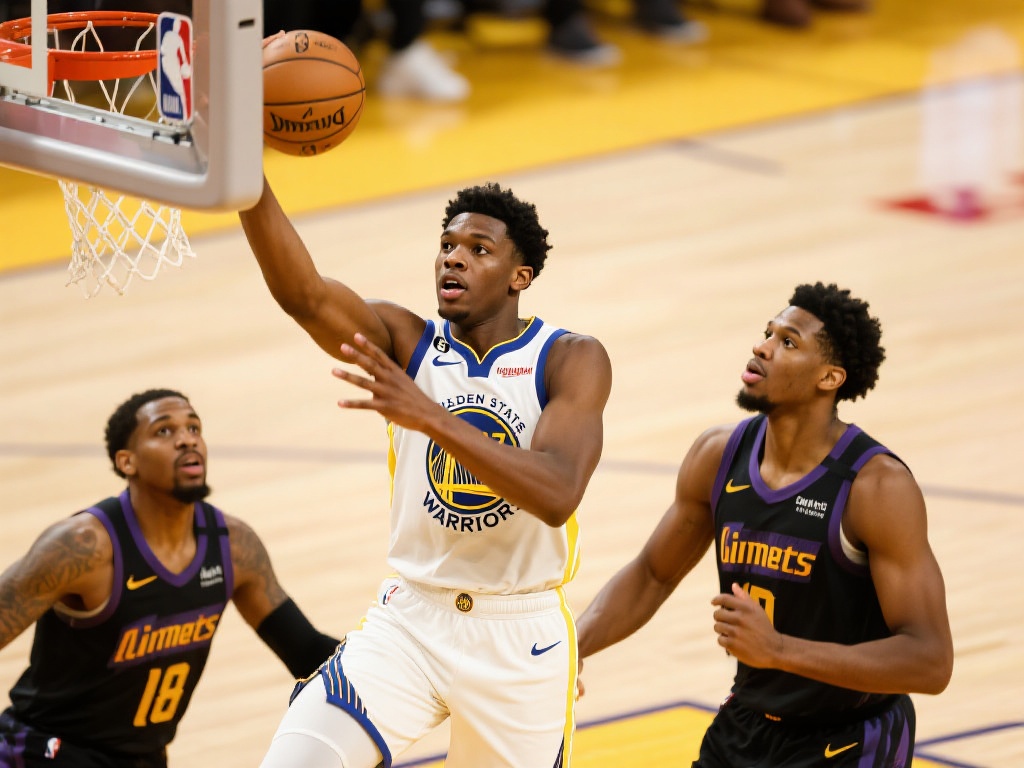 这类工具还 这类工具还