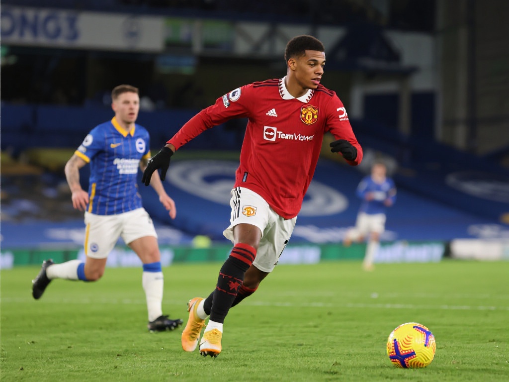 比分追踪 比分追踪