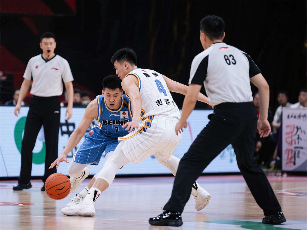 白领小张为 白领小张为