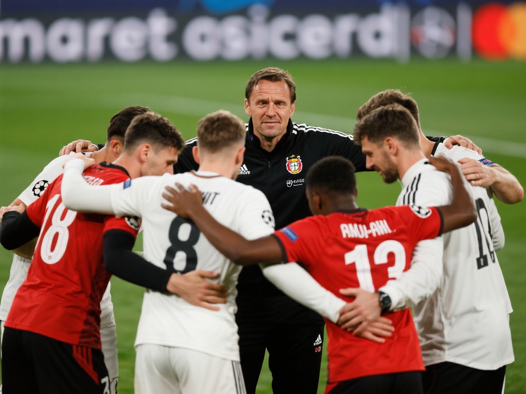 票购买行为 票购买行为