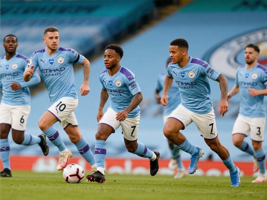 教育条件 教育条件