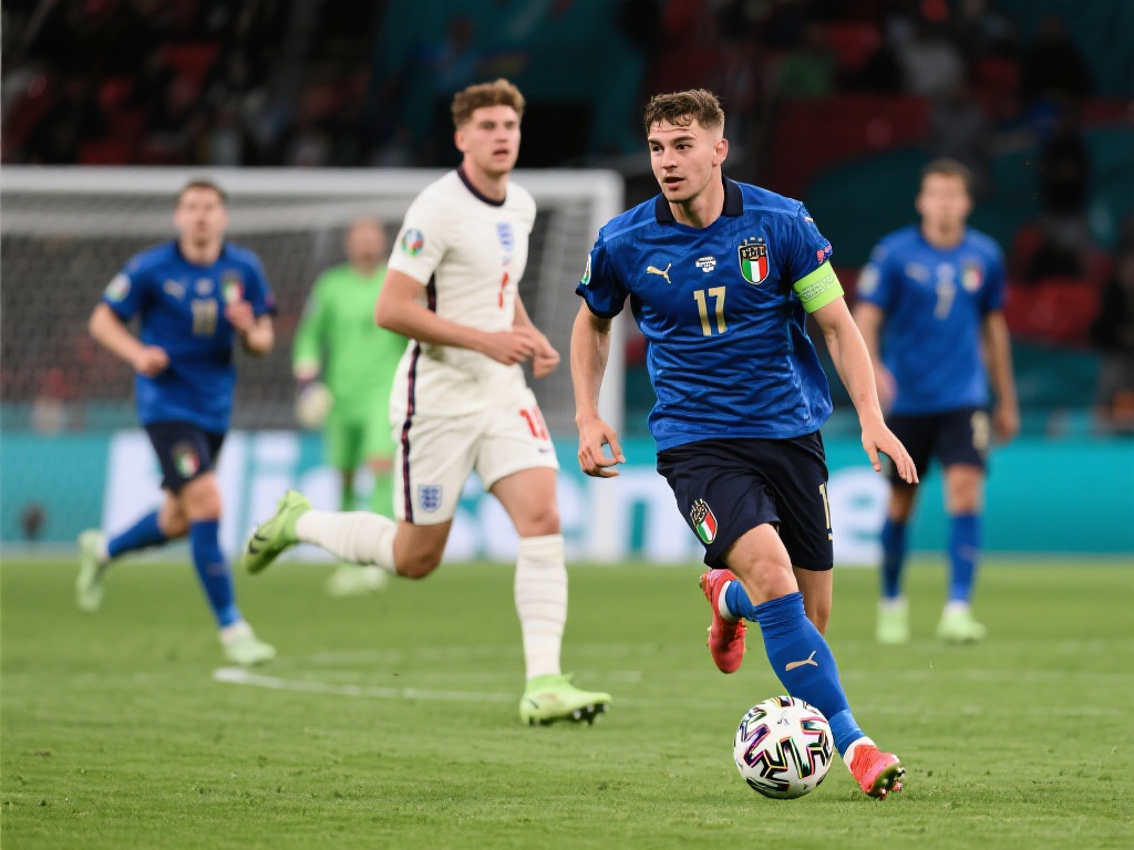 等宣传手段 等宣传手段