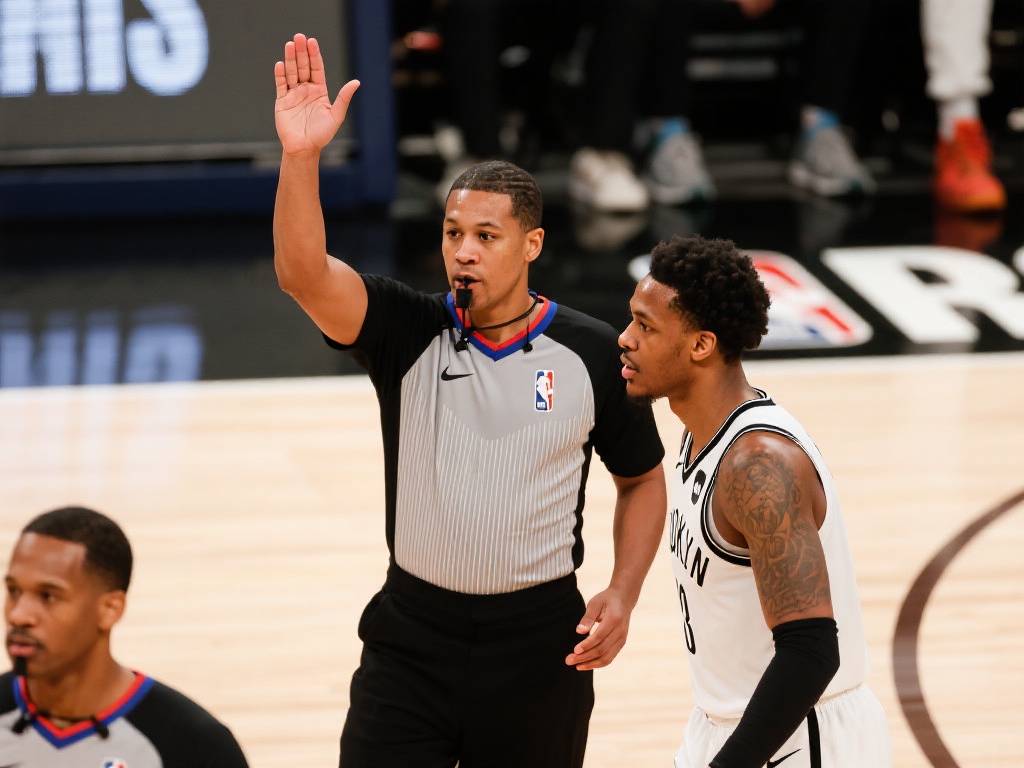 公益金还用 公益金还用