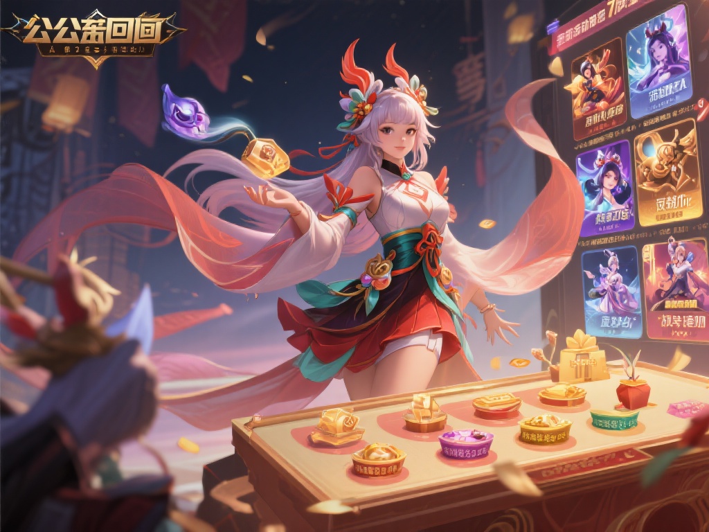 室内训练馆 室内训练馆