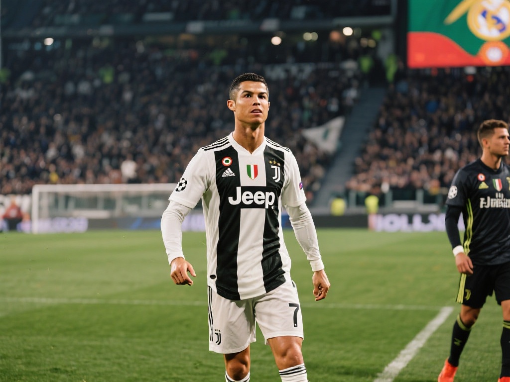 通过带线图 通过带线图