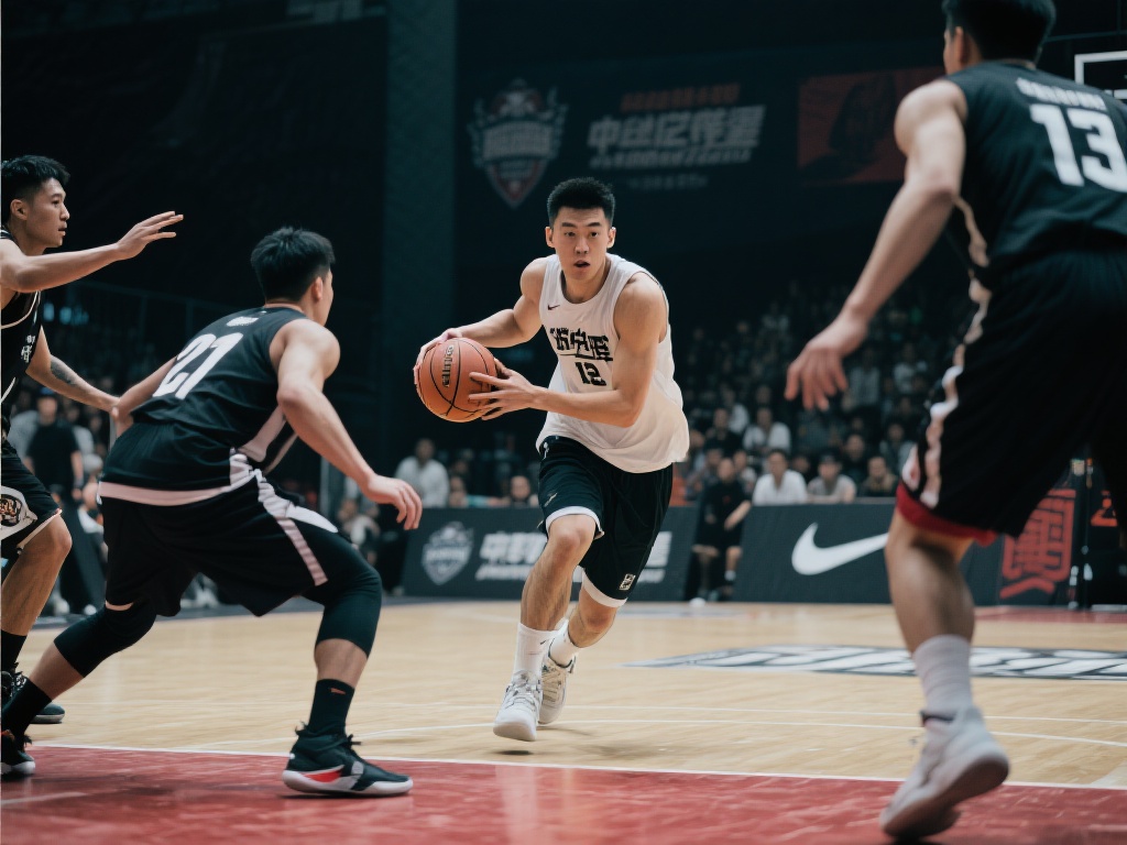 它在推动赛 它在推动赛