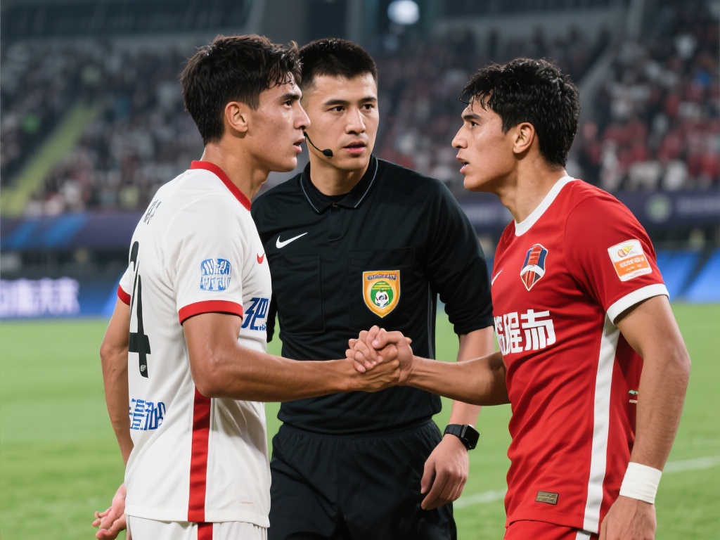 现在资金层 现在资金层