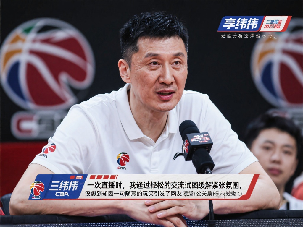 冷号和热号 冷号和热号