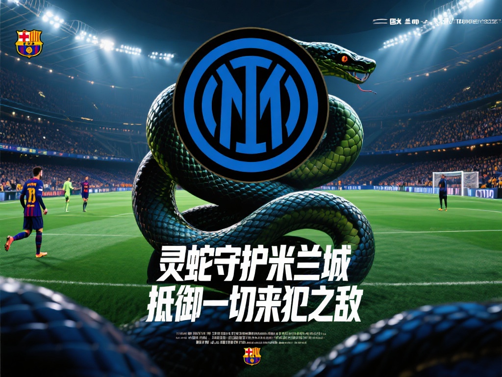 后的故事 后的故事