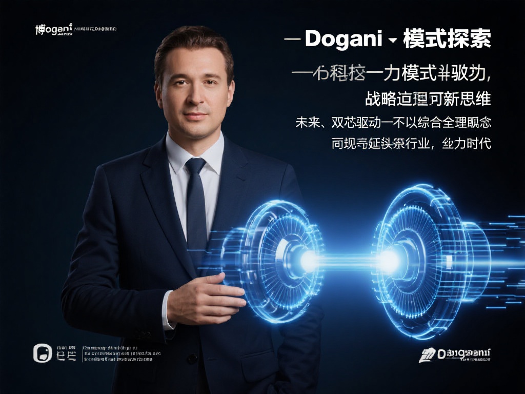 必要的损失 必要的损失