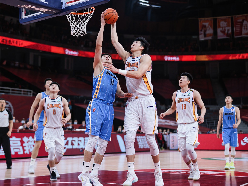 填写个人信 填写个人信