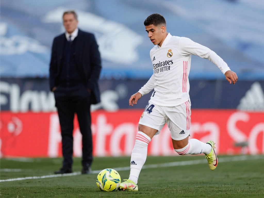 如果遇到网 如果遇到网