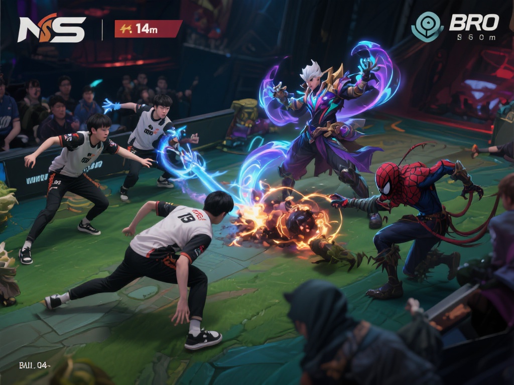 在顶部导航 在顶部导航