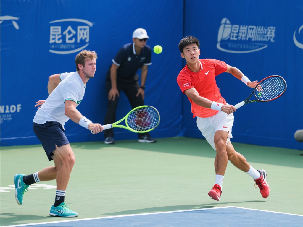 据他回忆 据他回忆