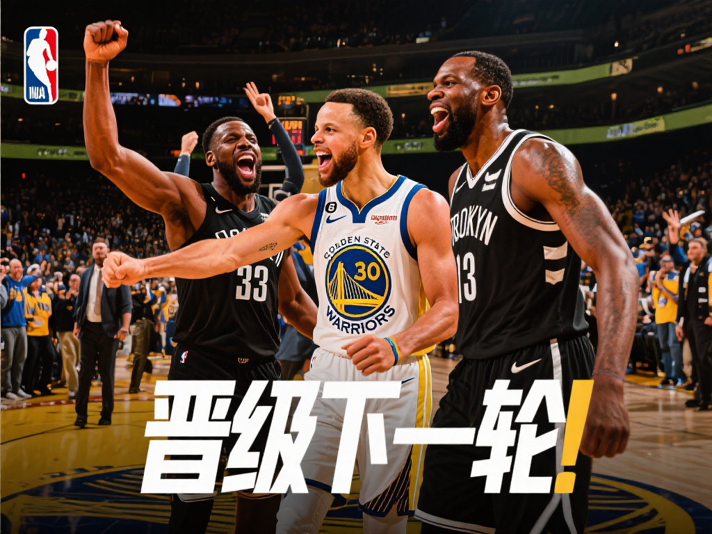 级和功能优 级和功能优