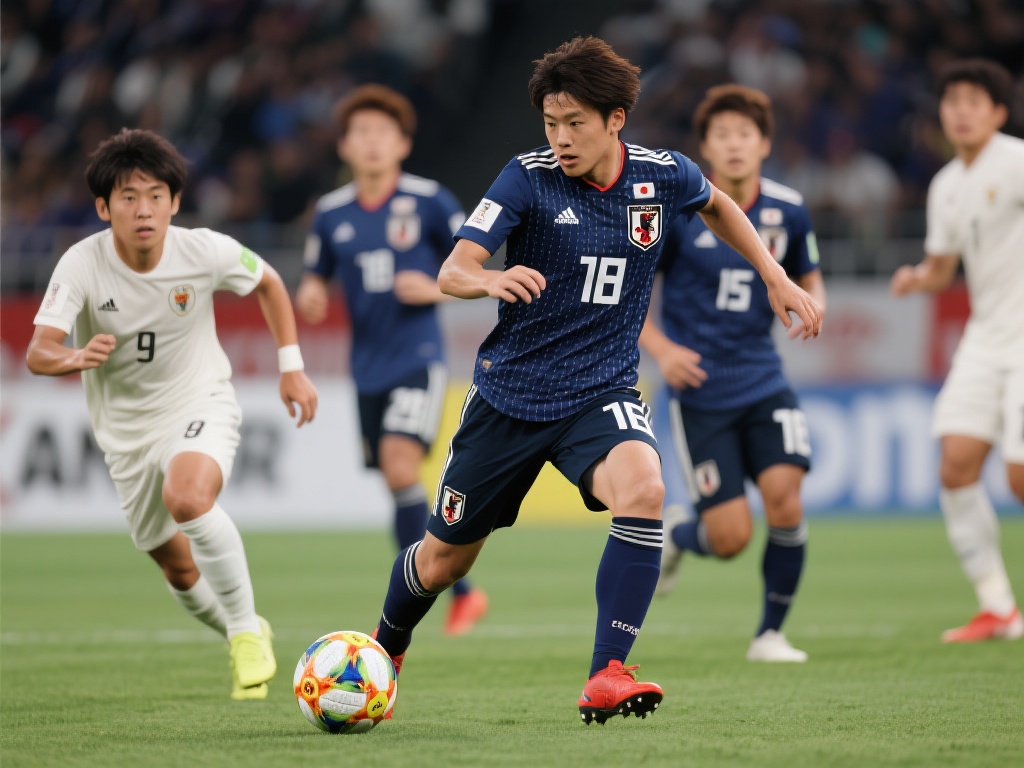 与中不仅收 与中不仅收