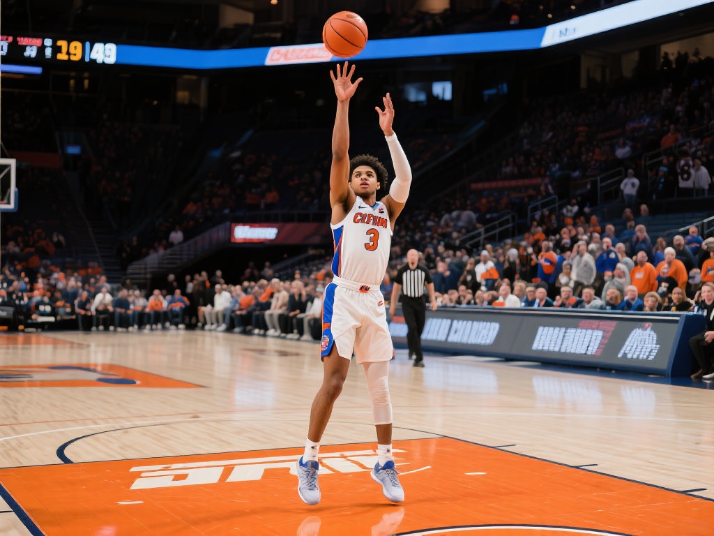 在选择支付 在选择支付