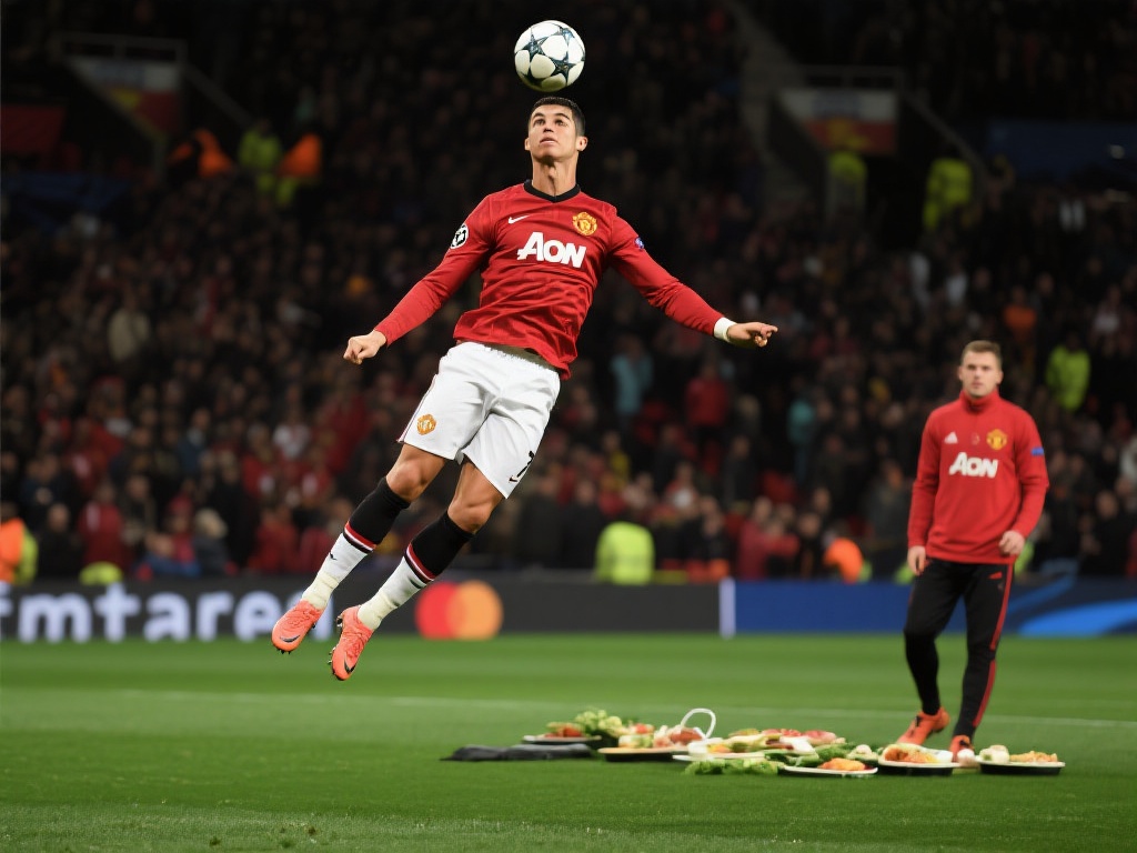 的信任桥梁 的信任桥梁