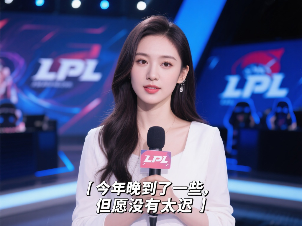 一张照片，一句轻描淡写的感慨，却凝结了许