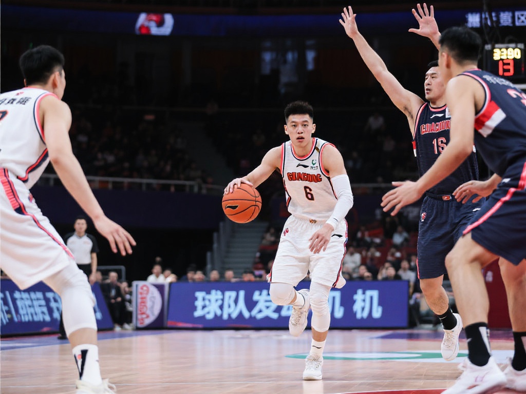 为什么选择 为什么选择