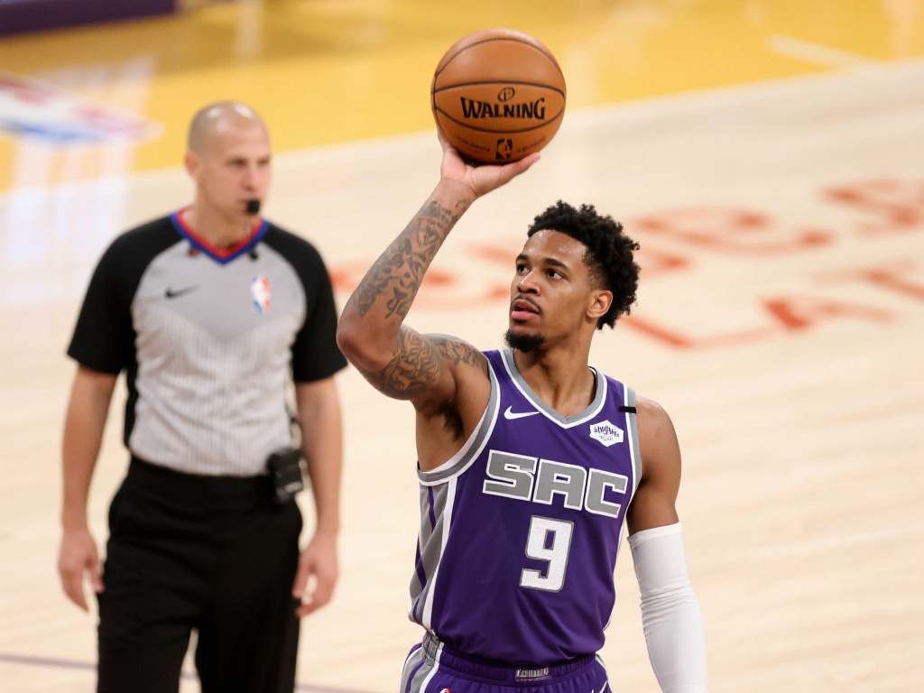 在彩票种类 在彩票种类