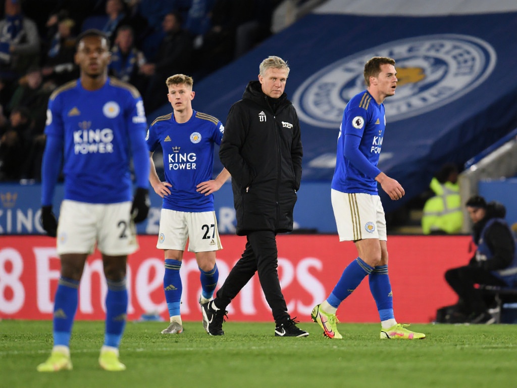 大的安全保 大的安全保