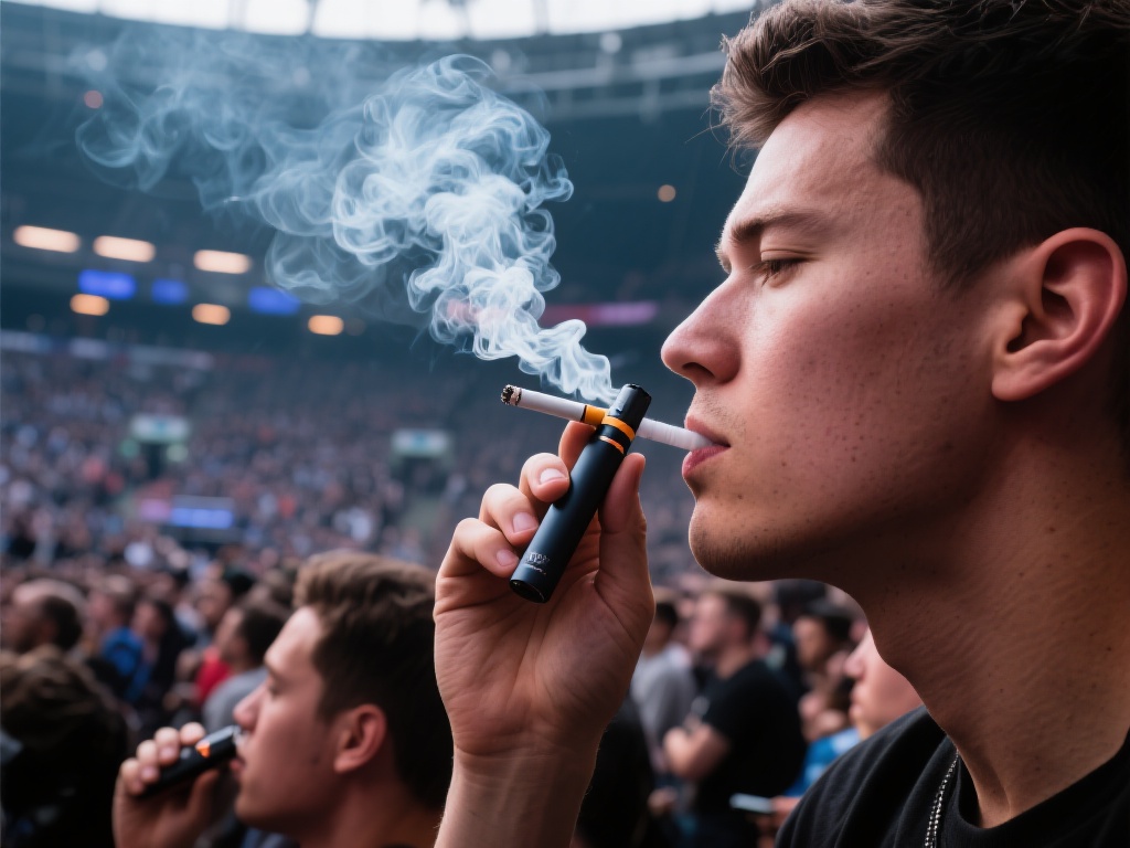 到账的情况 到账的情况