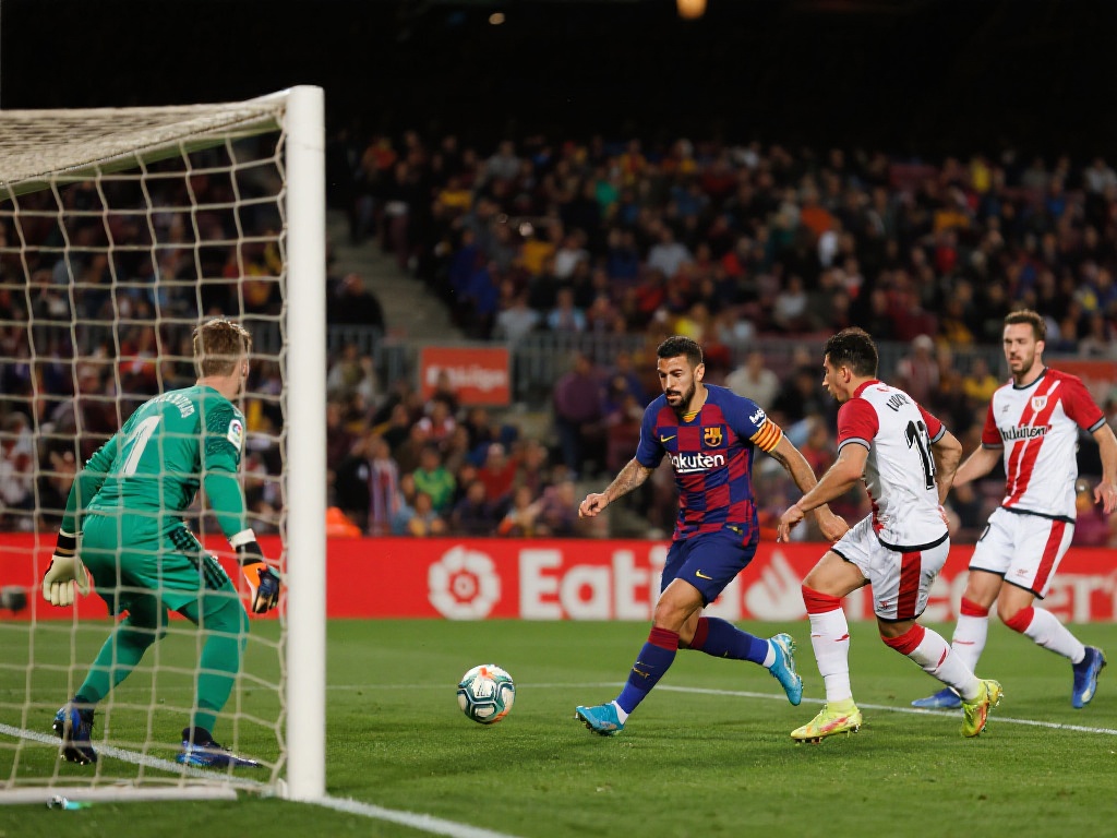 尽管赫罗纳最终未能扭转局势，但他们的努力