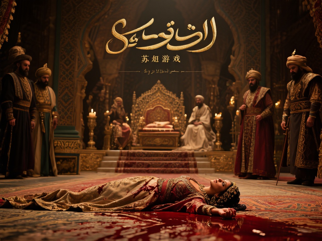 直观地分析 直观地分析