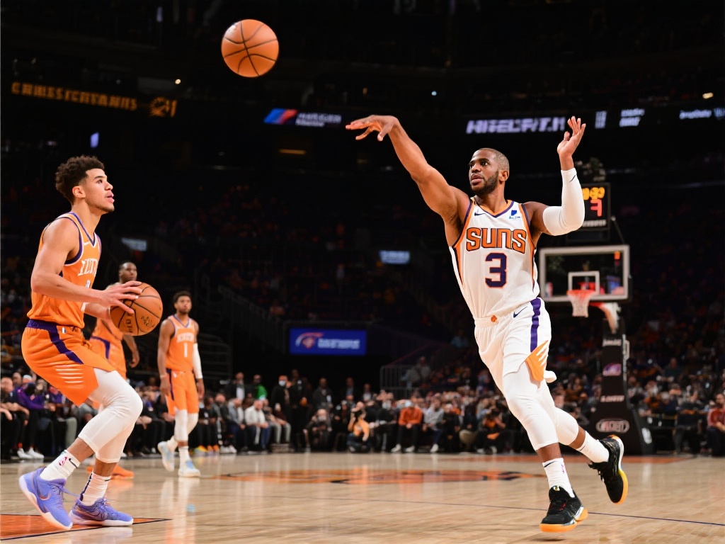 通过走势图 通过走势图