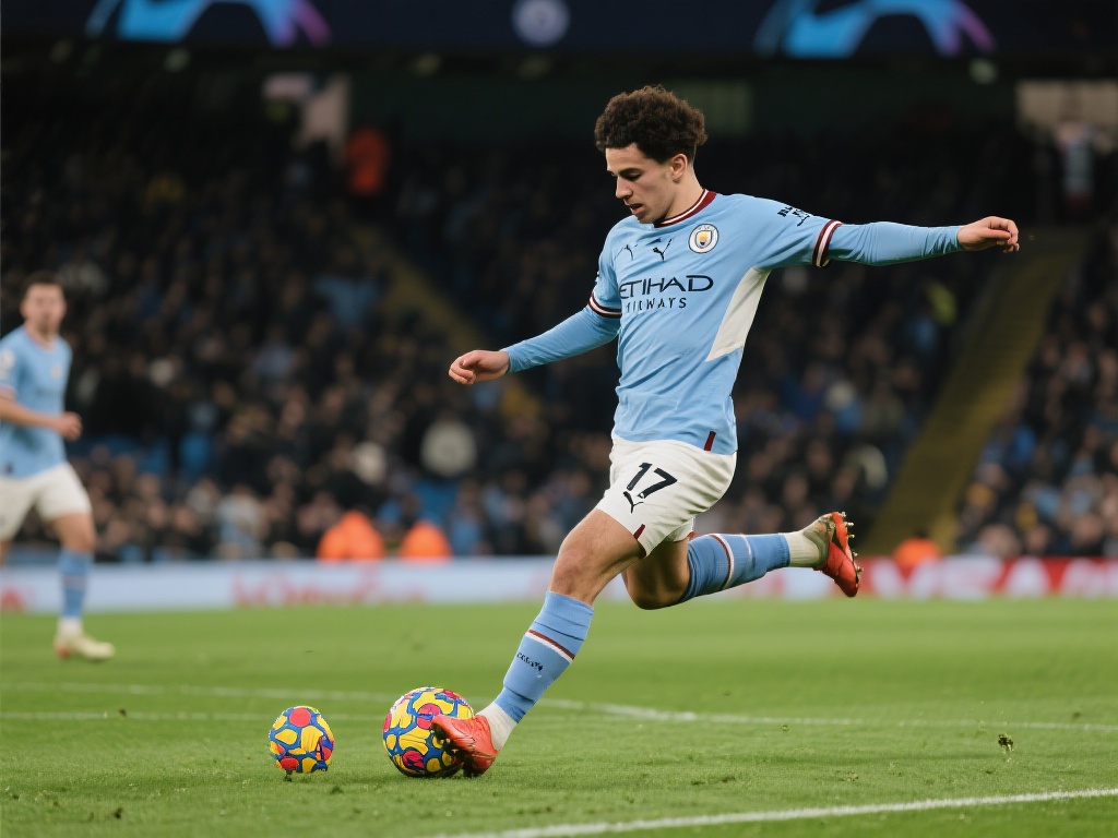 的运动之一 的运动之一