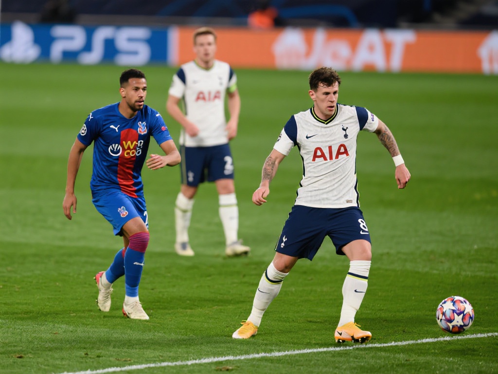 士顿凯尔特 士顿凯尔特