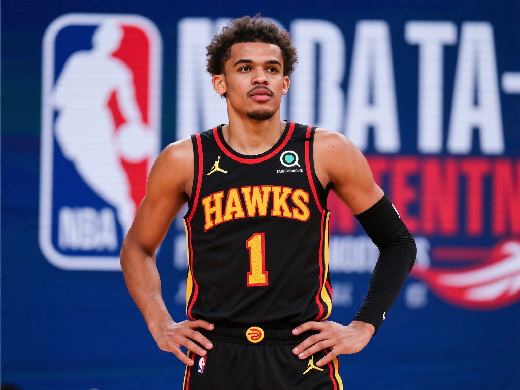 购彩小贴士 购彩小贴士